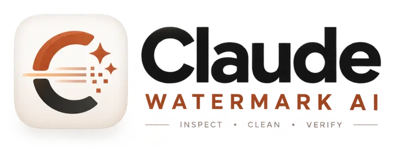 Claude Watermark AI